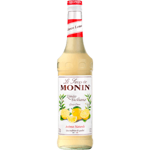 XAROPE MONIN 700ML LIMAO SICILIANO.png
